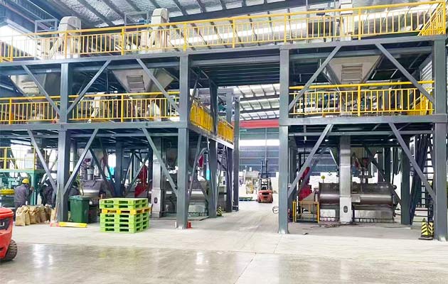 �����S��